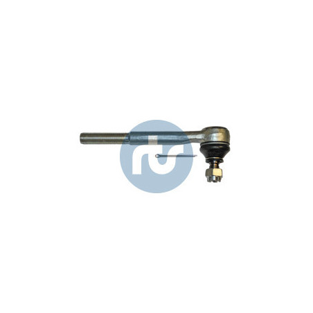 RTS 91-02569-1 Tie Rod End