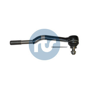 RTS 91-92318 Rotule de barre de connexion