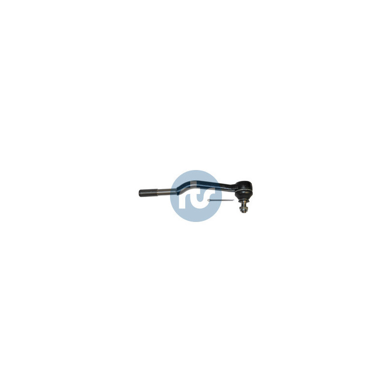 RTS 91-92318 Testa barra d'accoppiamento
