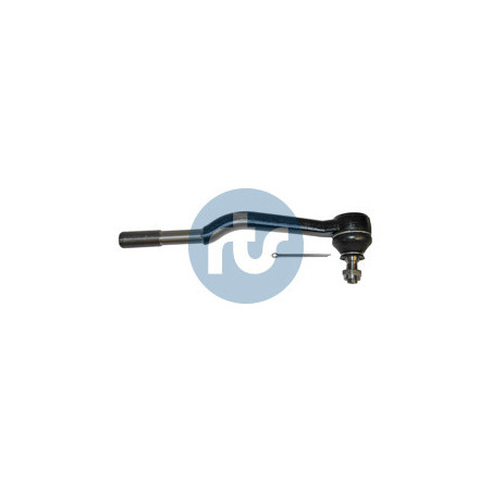 RTS 91-92318 Rotule de barre de connexion