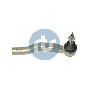RTS 91-92568-1 Tie Rod End