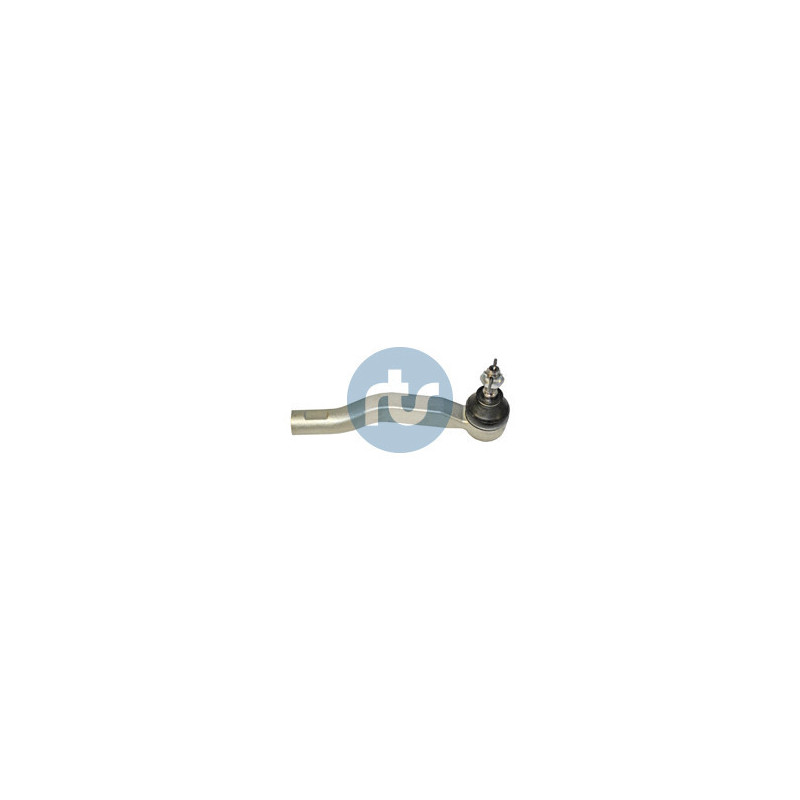 RTS 91-92568-1 Testa barra d'accoppiamento