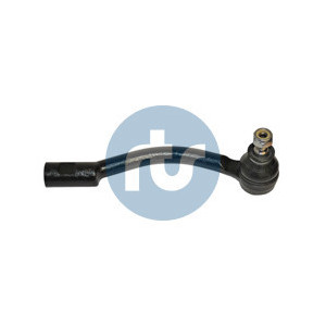 RTS 91-08826-1 Rotule de barre de connexion