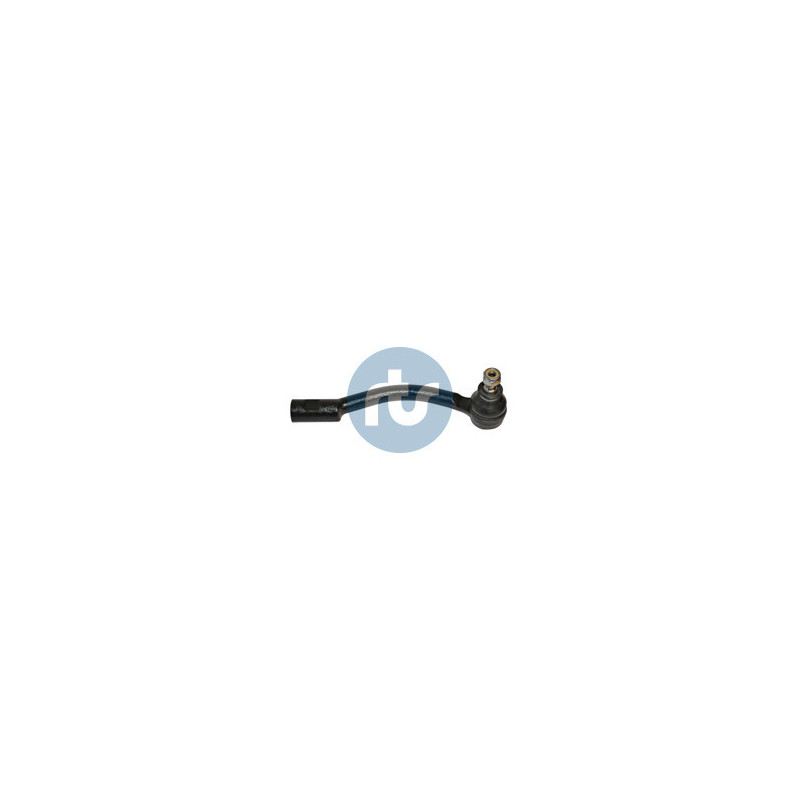 RTS 91-08826-1 Tie Rod End