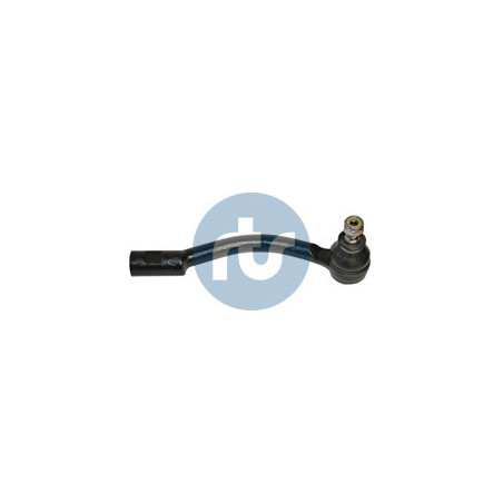 RTS 91-08826-1 Rotule de barre de connexion