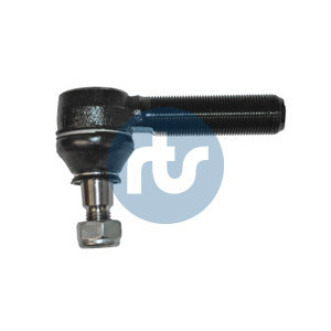 RTS 91-92324-2 Testa barra d'accoppiamento