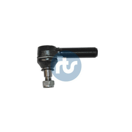 RTS 91-92324-2 Testa barra d'accoppiamento