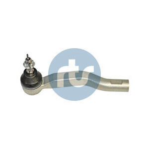RTS 91-92568-2 Tie Rod End