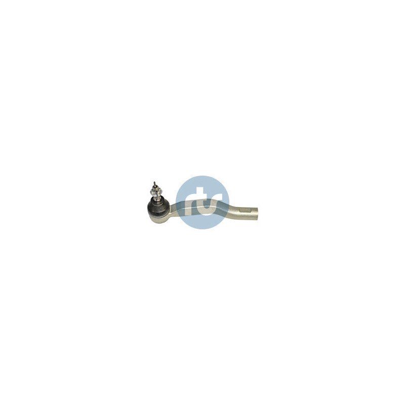 RTS 91-92568-2 Testa barra d'accoppiamento