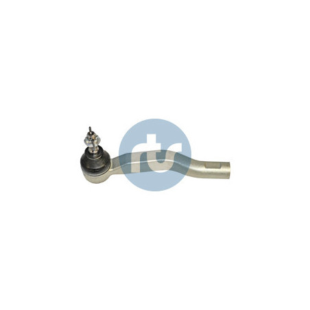 RTS 91-92568-2 Testa barra d'accoppiamento