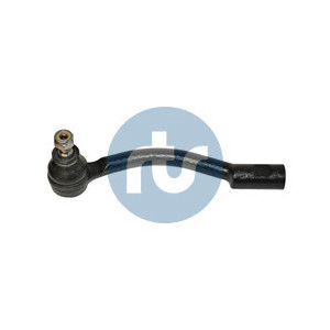 RTS 91-08826-2 Rótula barra de acoplamiento