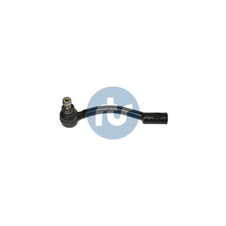 RTS 91-08826-2 Testa barra d'accoppiamento