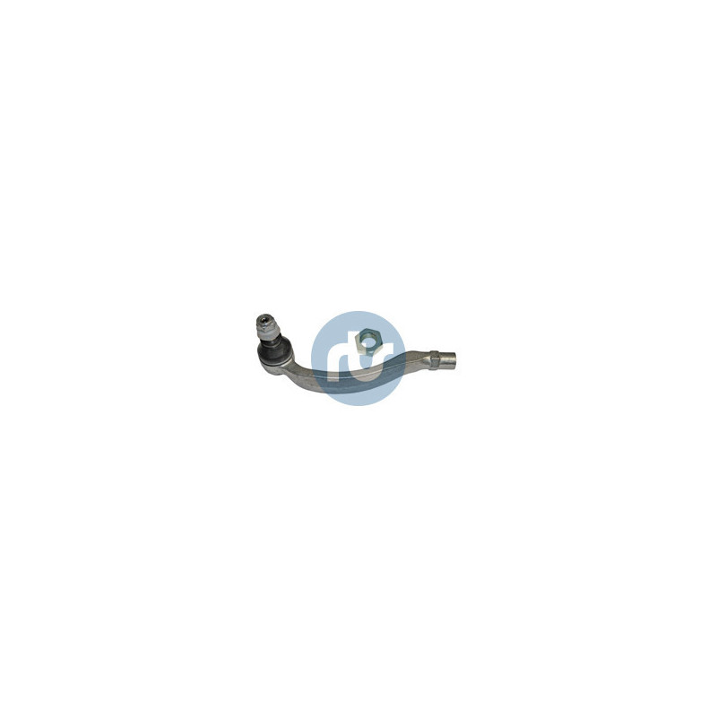 RTS 91-00734-210 Testa barra d'accoppiamento