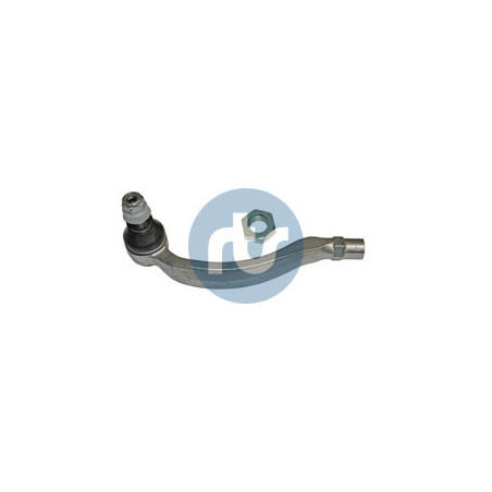 RTS 91-00734-210 Testa barra d'accoppiamento