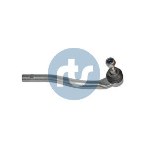 RTS 91-01440-1 Hlava příčného táhla řízení