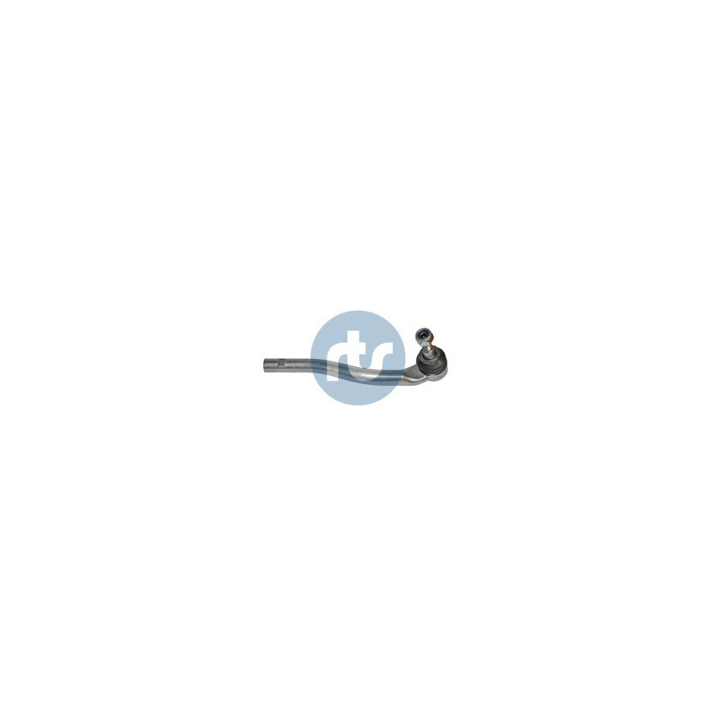 RTS 91-01440-1 Testa barra d'accoppiamento