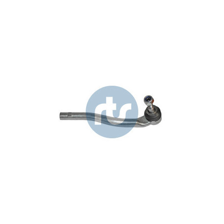 RTS 91-01440-1 Testa barra d'accoppiamento
