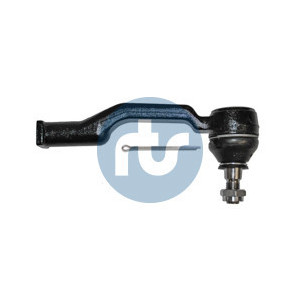 RTS 91-08026 Rotule de barre de connexion