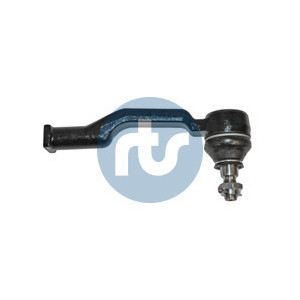 RTS 91-08053 Testa barra d'accoppiamento