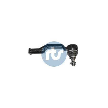 RTS 91-08053 Rótula barra de acoplamiento