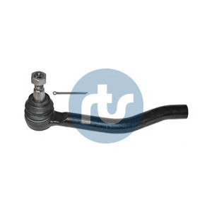 RTS 91-92316-2 Testa barra d'accoppiamento