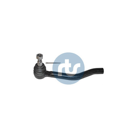 RTS 91-92316-2 Testa barra d'accoppiamento