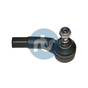 RTS 91-05826-2 Rótula barra de acoplamiento