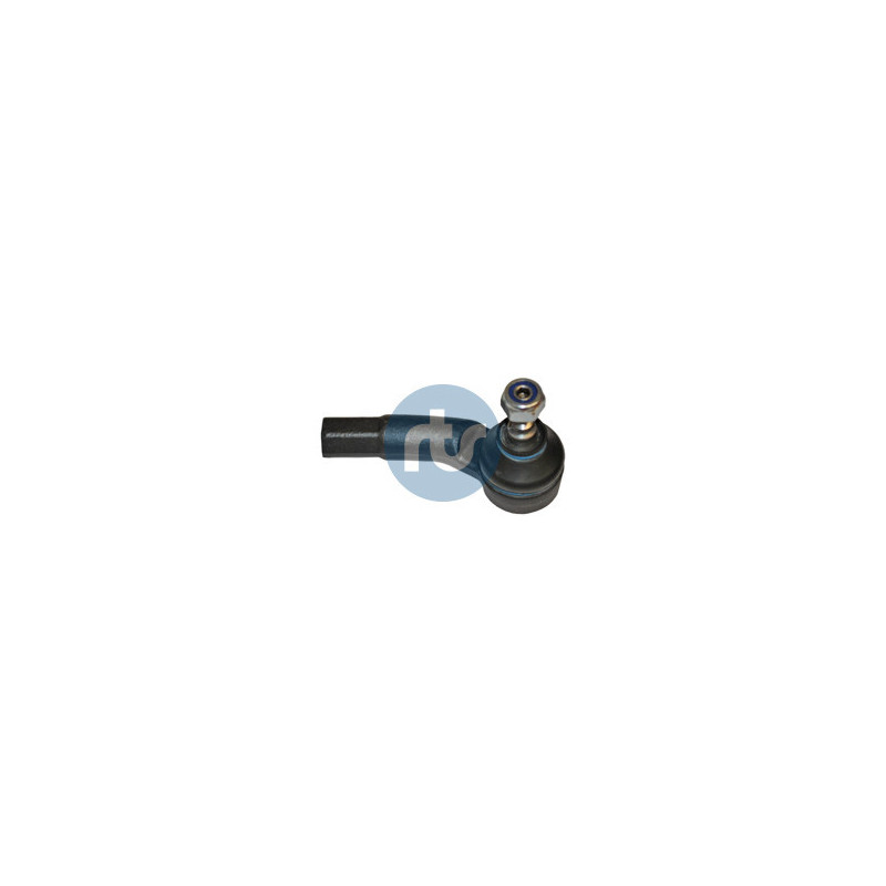 RTS 91-05826-2 Rótula barra de acoplamiento