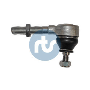 RTS 91-90441-010 Tie Rod End