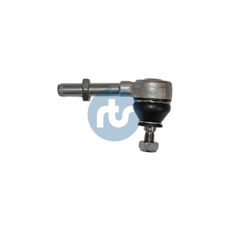 RTS 91-90441-010 Testa barra d'accoppiamento