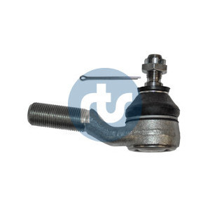 RTS 91-02567 Rotule de barre de connexion