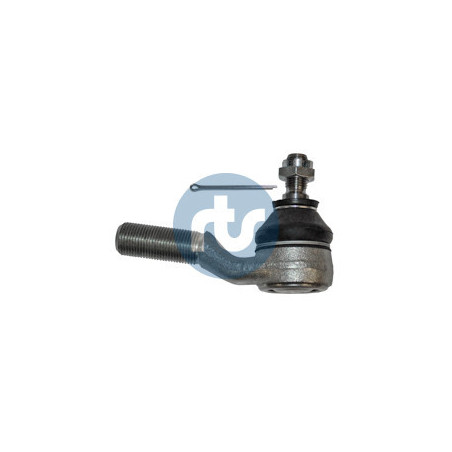 RTS 91-02567 Tie Rod End