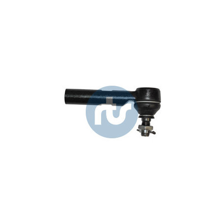 RTS 91-92523 Testa barra d'accoppiamento