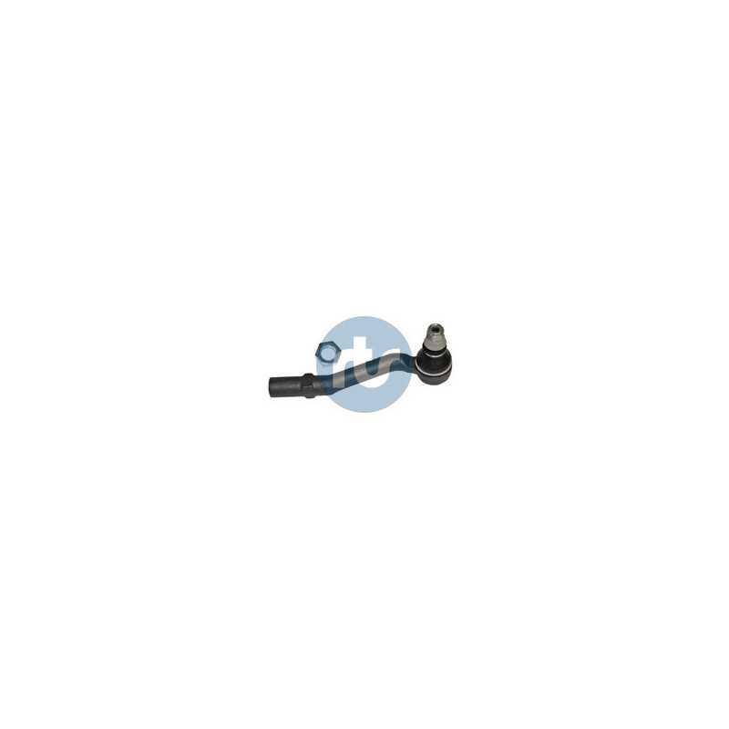RTS 91-00598-110 Końcówka drążka kierowniczego