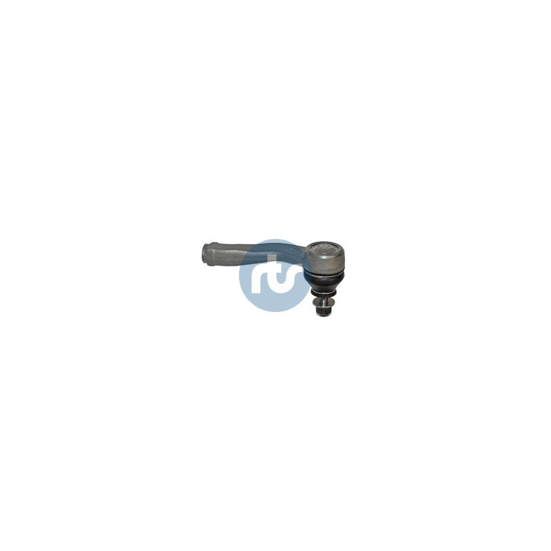 RTS 91-92580-1 Testa barra d'accoppiamento