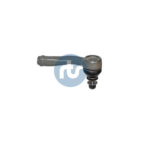RTS 91-92580-1 Testa barra d'accoppiamento
