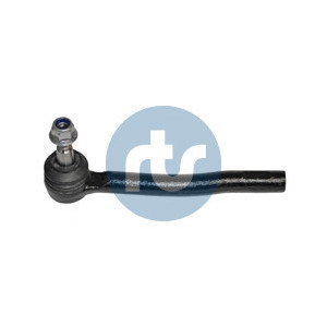 RTS 91-90638-2 Tie Rod End