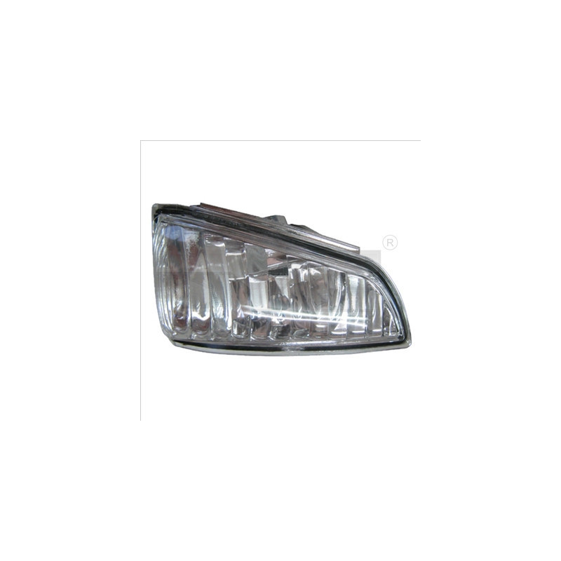 TYC 338-0033-3 Lampa kierunkowskazu