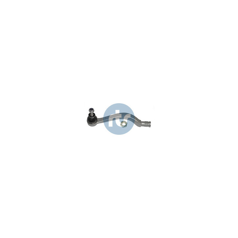 RTS 91-02414-210 Rotule de barre de connexion