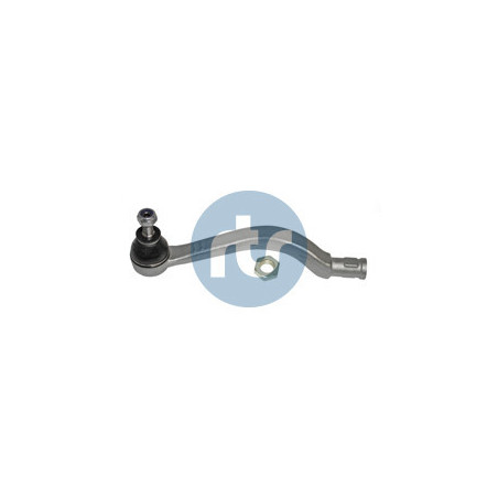 RTS 91-02414-210 Testa barra d'accoppiamento