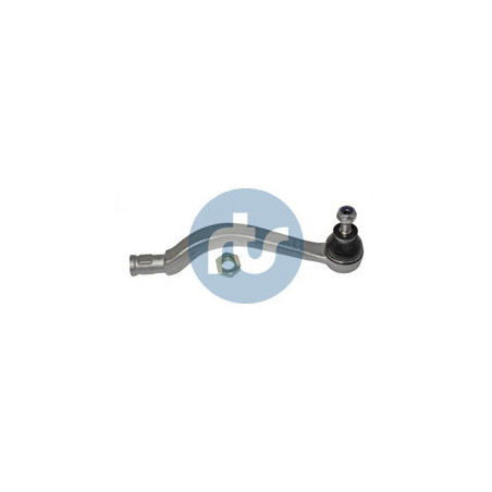 RTS 91-02414-110 Testa barra d'accoppiamento