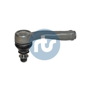 RTS 91-92580-2 Tie Rod End