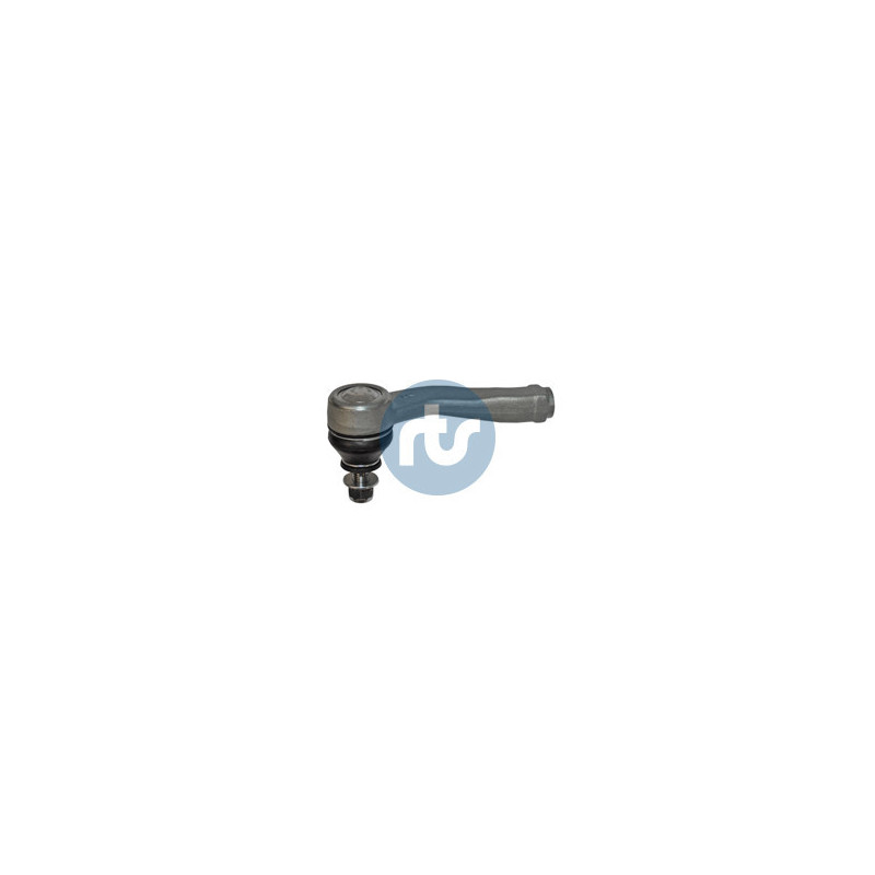 RTS 91-92580-2 Testa barra d'accoppiamento