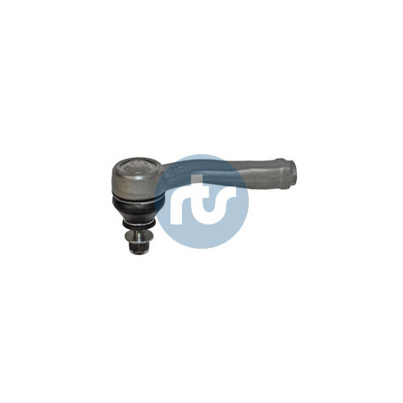 RTS 91-92580-2 Testa barra d'accoppiamento