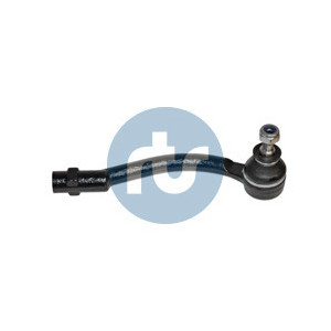 RTS 91-08633-1 Tie Rod End