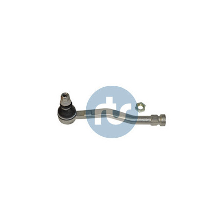 RTS 91-90703-210 Tie Rod End