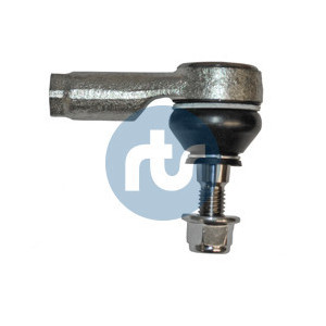 RTS 91-03159 Rotule de barre de connexion