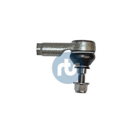 RTS 91-03159 Spurstangenkopf