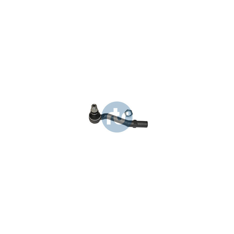RTS 91-00598-210 Testa barra d'accoppiamento