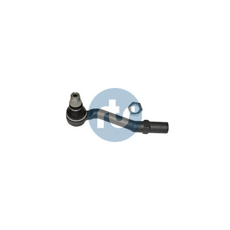 RTS 91-00598-210 Tie Rod End